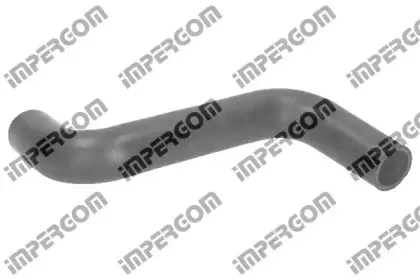 Шланг радиатора ORIGINAL IMPERIUM купить