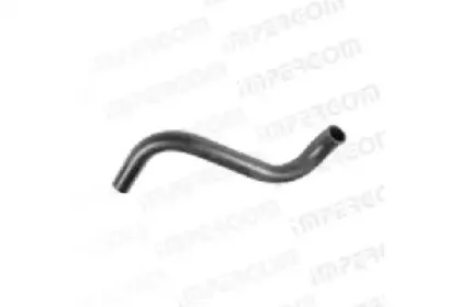 Шланг радиатора ORIGINAL IMPERIUM купить