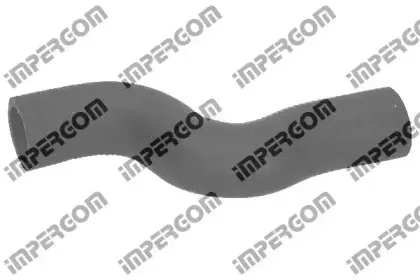 Шланг радиатора ORIGINAL IMPERIUM купить