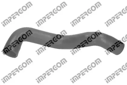 Шланг радиатора ORIGINAL IMPERIUM купить