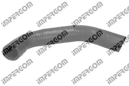 Шланг радиатора ORIGINAL IMPERIUM купить