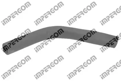 Шланг радиатора ORIGINAL IMPERIUM купить