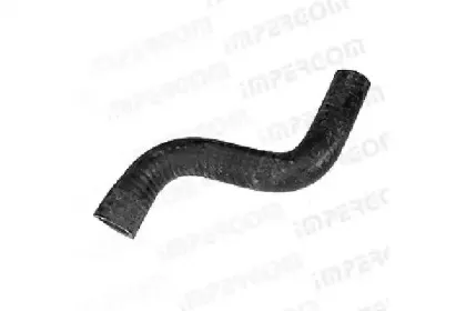 Шланг, теплообменник - отопление ORIGINAL IMPERIUM купить