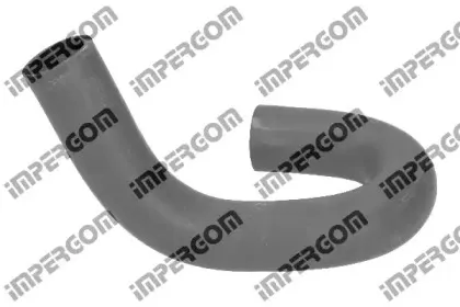 Шланг радиатора ORIGINAL IMPERIUM купить