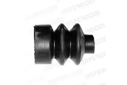 Манжета, главный тормозной цилиндр ORIGINAL IMPERIUM купить