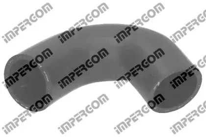 Шланг радиатора ORIGINAL IMPERIUM купить