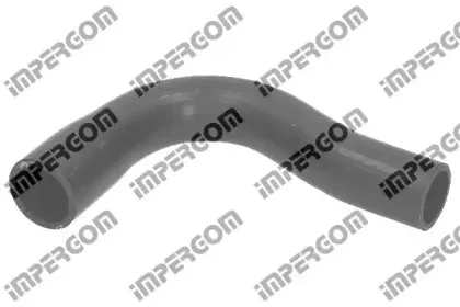 Шланг радиатора ORIGINAL IMPERIUM купить