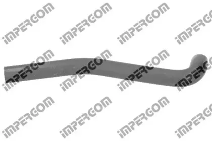 Шланг, теплообменник - отопление ORIGINAL IMPERIUM купить