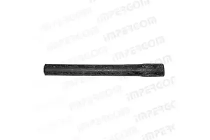 Шланг, теплообменник - отопление ORIGINAL IMPERIUM купить