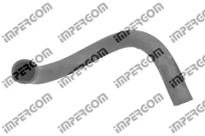 Шланг радиатора ORIGINAL IMPERIUM купить