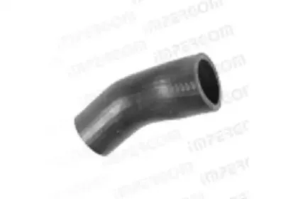 Шланг радиатора ORIGINAL IMPERIUM купить