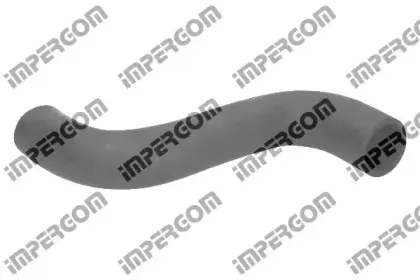 Шланг радиатора ORIGINAL IMPERIUM купить