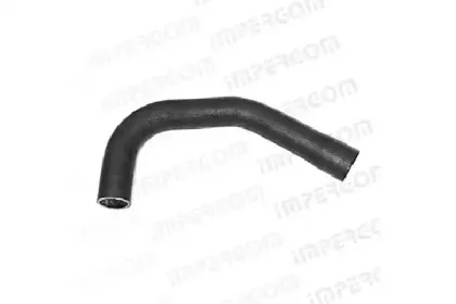 Шланг радиатора ORIGINAL IMPERIUM купить