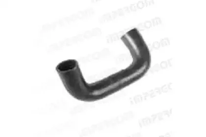 Шланг радиатора ORIGINAL IMPERIUM купить