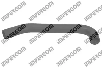 Шланг радиатора ORIGINAL IMPERIUM купить