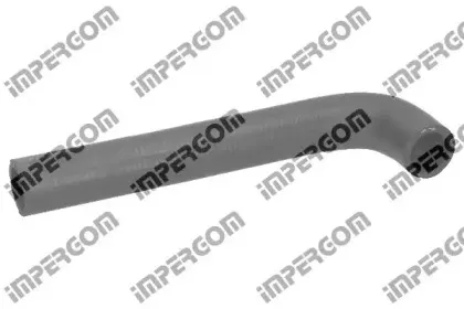 Шланг радиатора ORIGINAL IMPERIUM купить