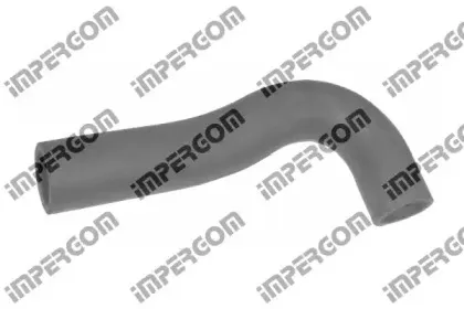 Рукав воздухозаборника, воздушный фильтр ORIGINAL IMPERIUM купить