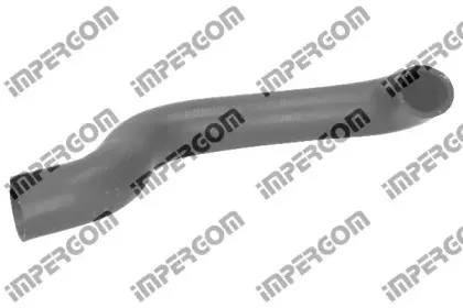 Шланг радиатора ORIGINAL IMPERIUM купить