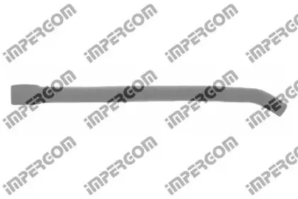 Шланг радиатора ORIGINAL IMPERIUM купить