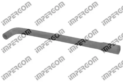 Шланг радиатора ORIGINAL IMPERIUM купить