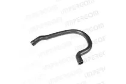 Шланг радиатора ORIGINAL IMPERIUM купить