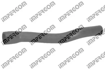 Шланг, теплообменник - отопление ORIGINAL IMPERIUM купить