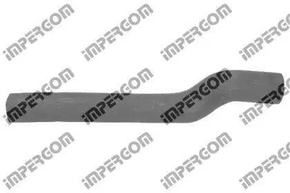 Шланг радиатора ORIGINAL IMPERIUM купить