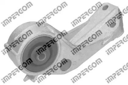 Подвеска, двигатель ORIGINAL IMPERIUM купить