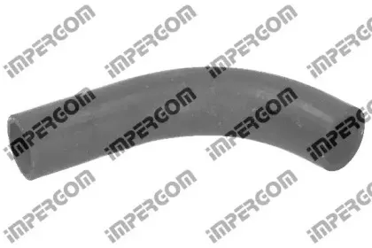 Шланг радиатора ORIGINAL IMPERIUM купить