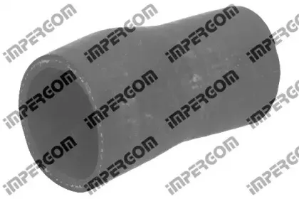 Шланг радиатора ORIGINAL IMPERIUM купить