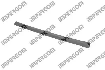 Шланг, теплообменник - отопление ORIGINAL IMPERIUM купить