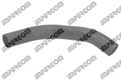 Шланг радиатора ORIGINAL IMPERIUM купить