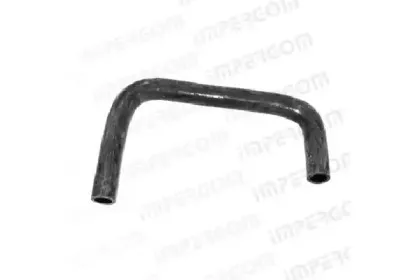 Шланг, теплообменник - отопление ORIGINAL IMPERIUM купить