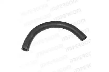 Шланг, теплообменник - отопление ORIGINAL IMPERIUM купить