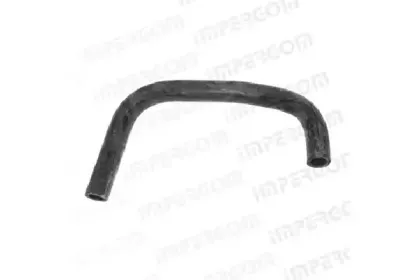 Шланг, теплообменник - отопление ORIGINAL IMPERIUM купить