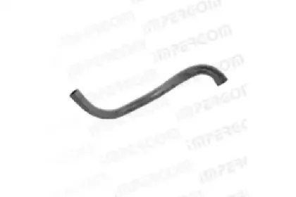 Шланг радиатора ORIGINAL IMPERIUM купить