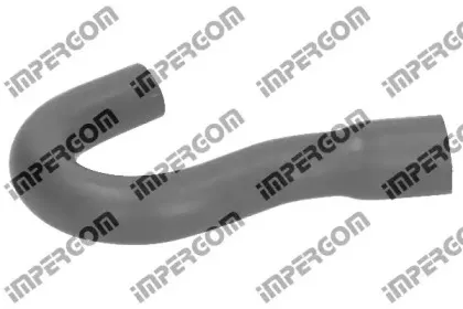 Шланг радиатора ORIGINAL IMPERIUM купить