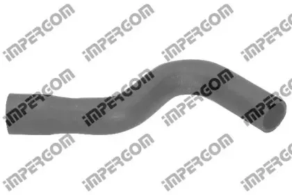 Шланг радиатора ORIGINAL IMPERIUM купить