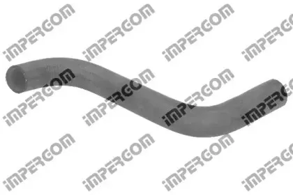 Шланг радиатора ORIGINAL IMPERIUM купить