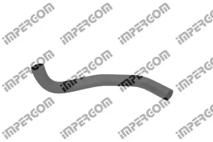 Шланг радиатора ORIGINAL IMPERIUM купить