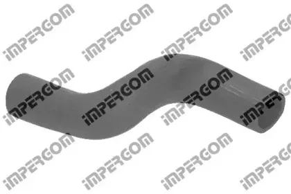 Шланг радиатора ORIGINAL IMPERIUM купить