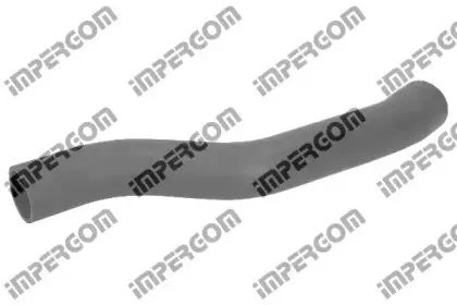 Шланг радиатора ORIGINAL IMPERIUM купить