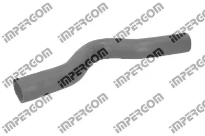 Шланг радиатора ORIGINAL IMPERIUM купить