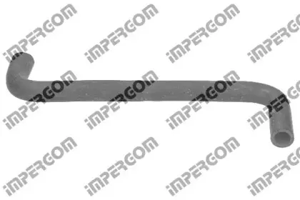 Шланг, теплообменник - отопление ORIGINAL IMPERIUM купить