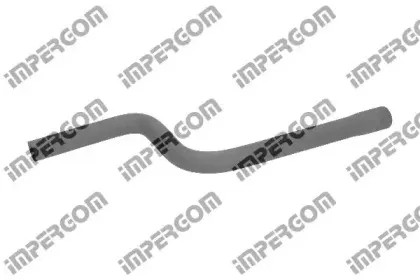 Шланг, теплообменник - отопление ORIGINAL IMPERIUM купить