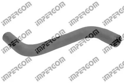 Шланг, теплообменник - отопление ORIGINAL IMPERIUM купить