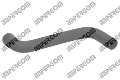 Шланг радиатора ORIGINAL IMPERIUM купить