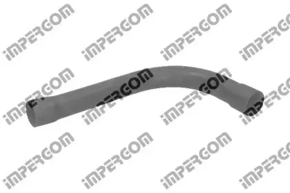 Шланг радиатора ORIGINAL IMPERIUM купить