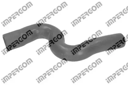 Шланг радиатора ORIGINAL IMPERIUM купить