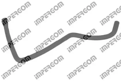 Шланг радиатора ORIGINAL IMPERIUM купить